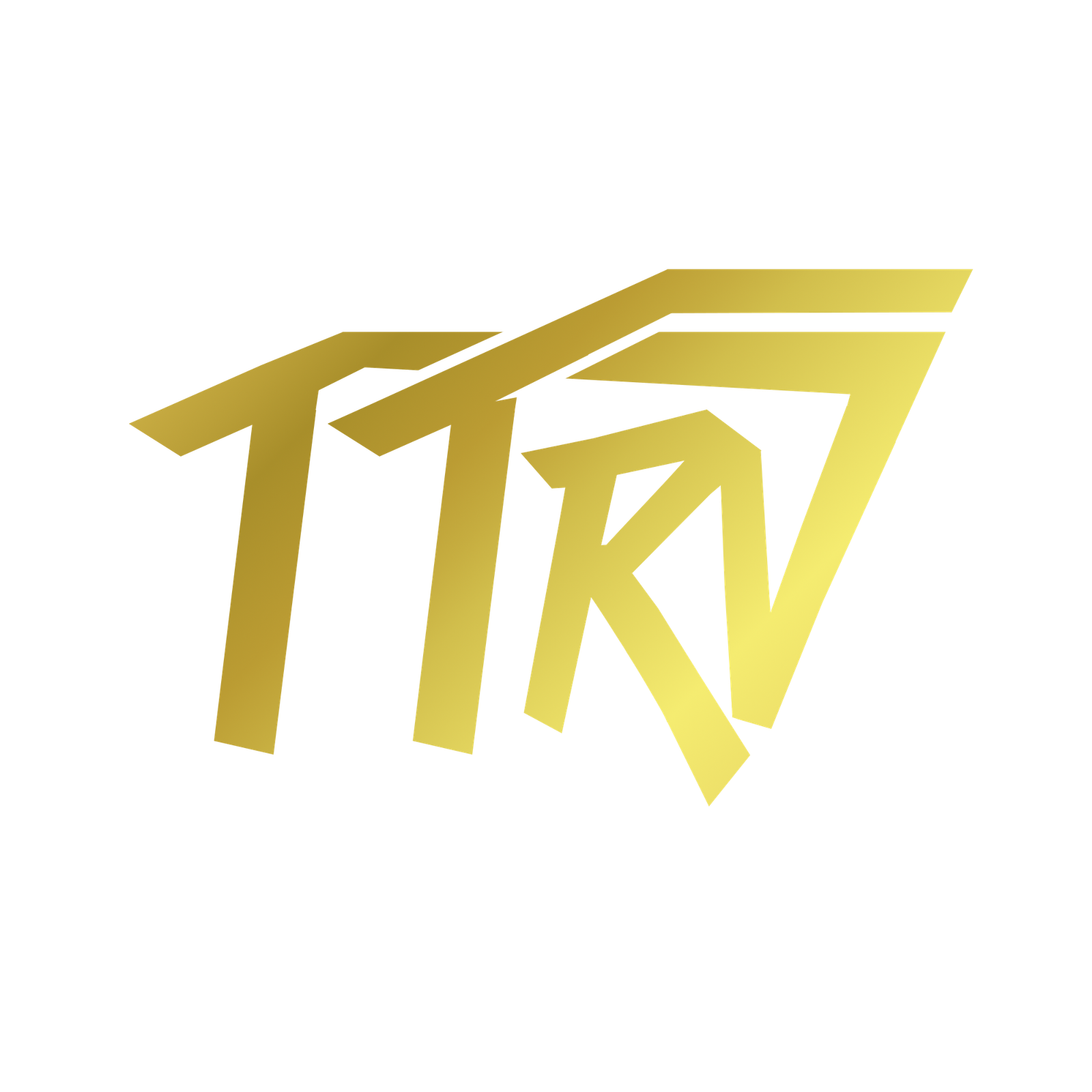 TTRV